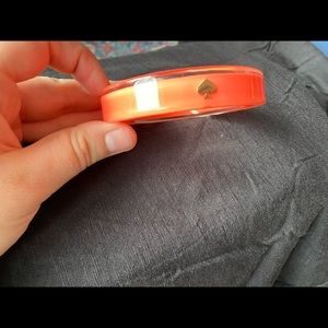 Kate Spade Bracelet